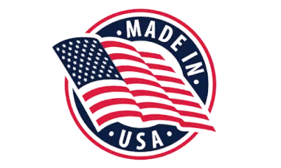 Made In The USA of OrexiBurn